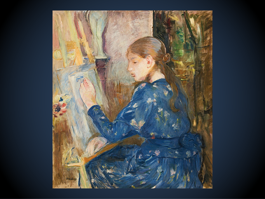 The Story Behind the Story: The Power of Novels to Conceal, Reveal, and Heal by Sheila Sharpe #story #healing #books #novels