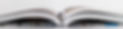 banner-book.jpg