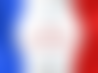 - 50 % aujourd'hui et demain SPECIAL COUPE DU MONDE