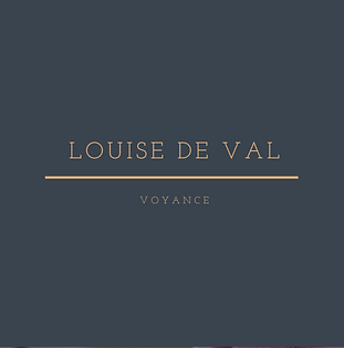 LOGO LDV.png