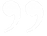 R-removebg-preview (2)_édité_édité.png