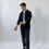 Thumbnail: Linen Button Up