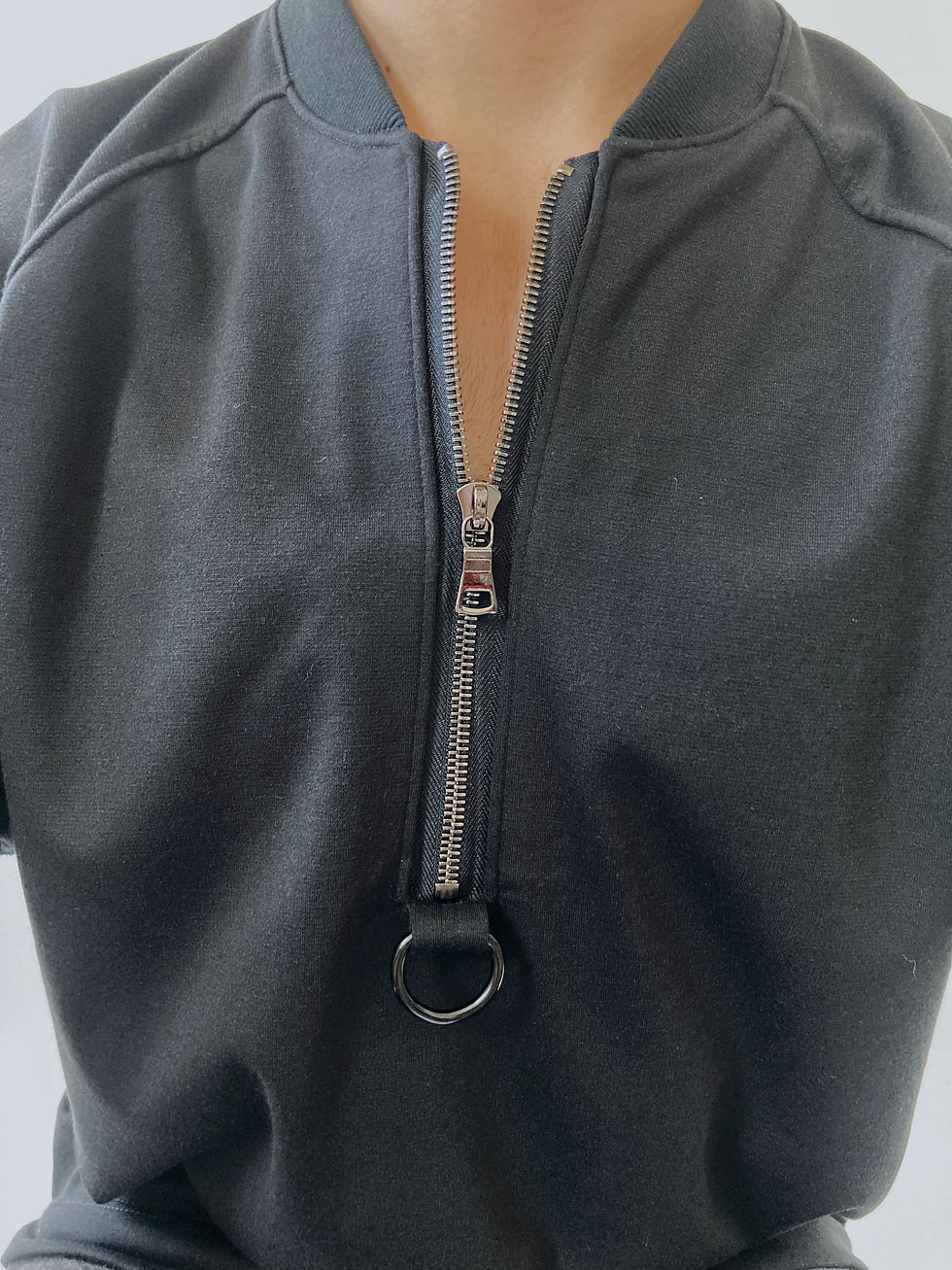 Thumbnail: Blackstar Tee