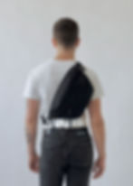Thumbnail: Exomis Utility Bag