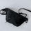 Thumbnail: Exomis Utility Bag