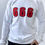 Thumbnail: Synchronicity Sweatshirt