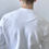 Thumbnail: Synchronicity Sweatshirt