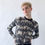 Thumbnail: Spring Sweater - Cosmic