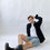 Thumbnail: Linen Button Up
