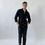 Thumbnail: Linen Button Up