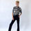 Thumbnail: Spring Sweater - Cosmic