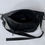 Thumbnail: Exomis Utility Bag