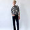Thumbnail: Spring Sweater - Cosmic