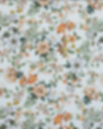 Thumbnail: Summer Solstice Button Up