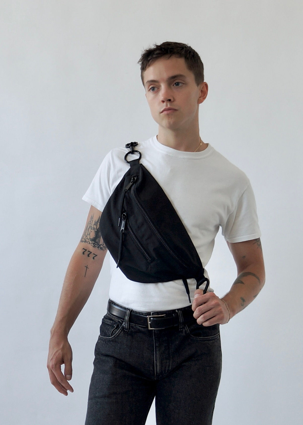 Exomis Utility Bag
