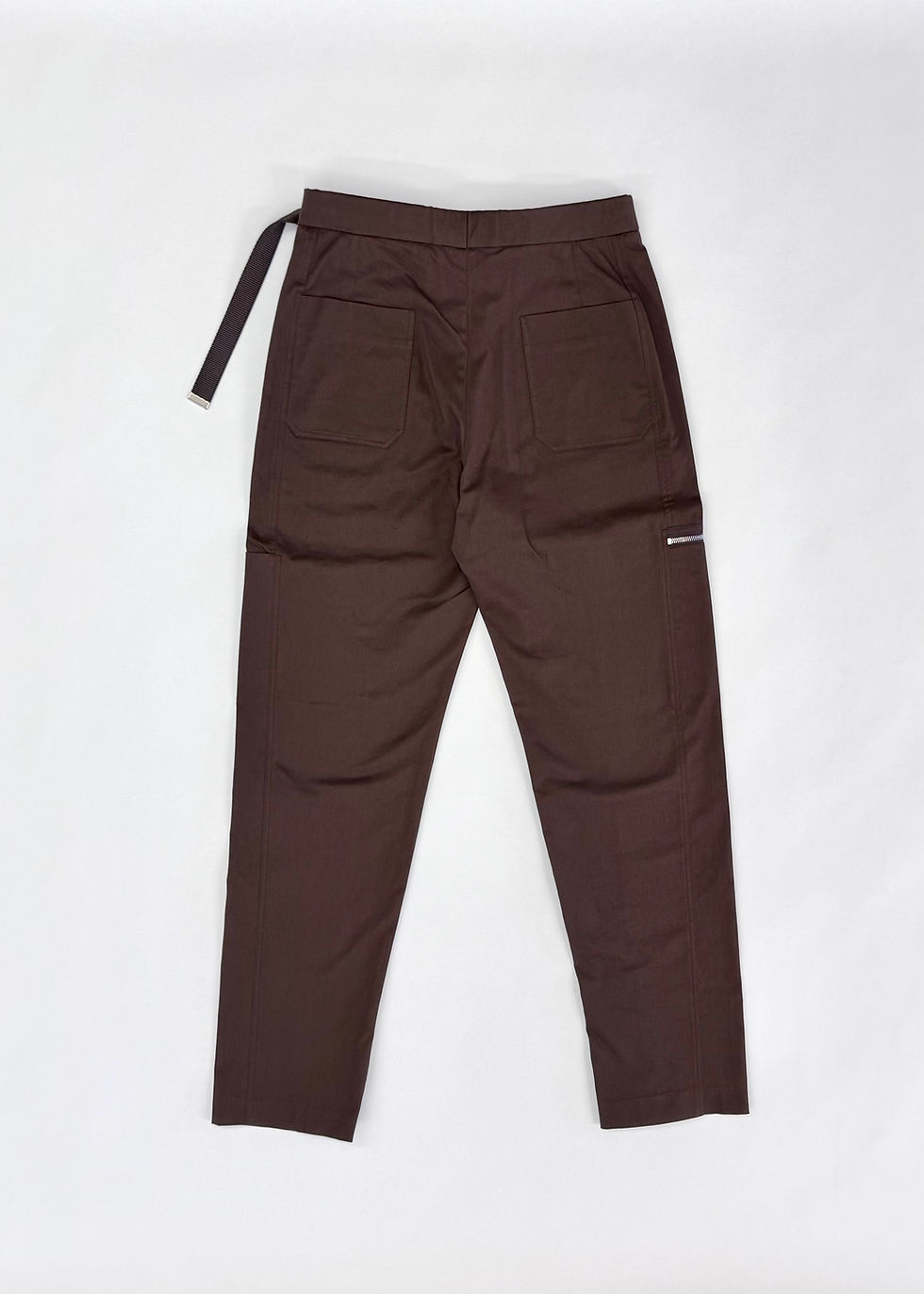 Thumbnail: Utility Trousers