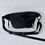 Thumbnail: Exomis Utility Bag