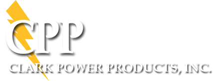 Clark Power Products