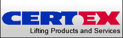 Certex