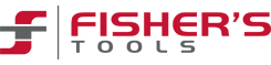 Fisher Tools