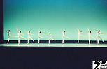 w-vol.2001014.jpg