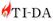 ticker_logo.gif