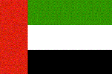 Dubai-Flag-2.gif