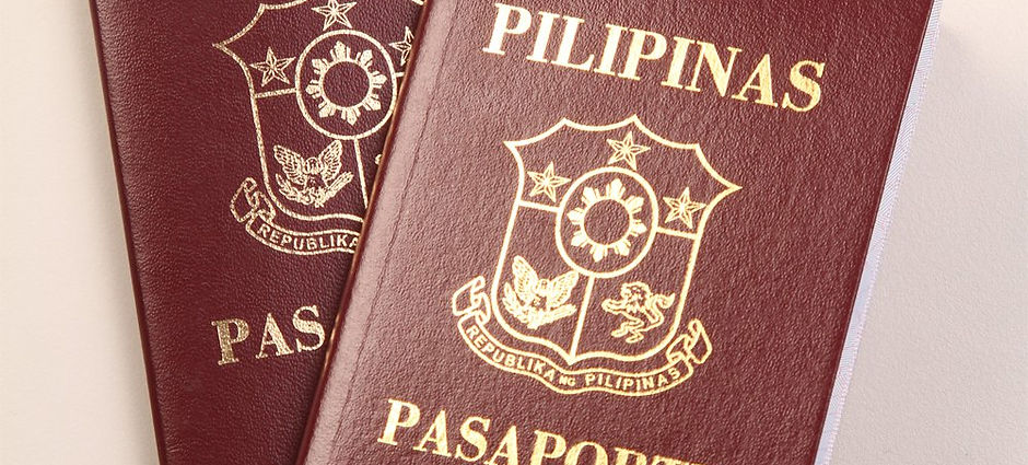 passport-small.jpg