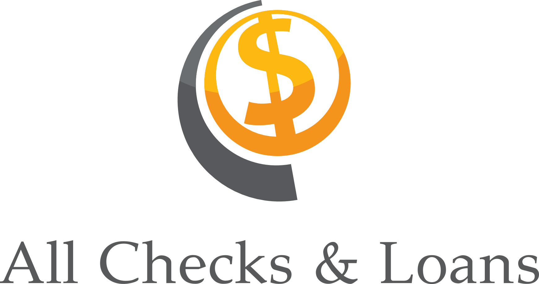 Anaheim DMV Vehicle Registration Services