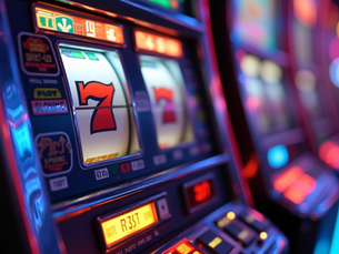 Top Sign-Up Offers for Slots and Live Betting