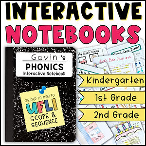 home - interactive notebook category.png
