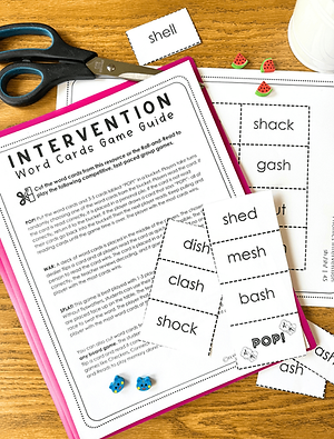 intervention activity2.png