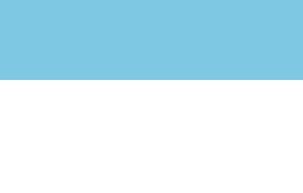 Blue Bar.png