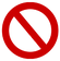 Stop Sign.png