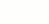 Dots.png