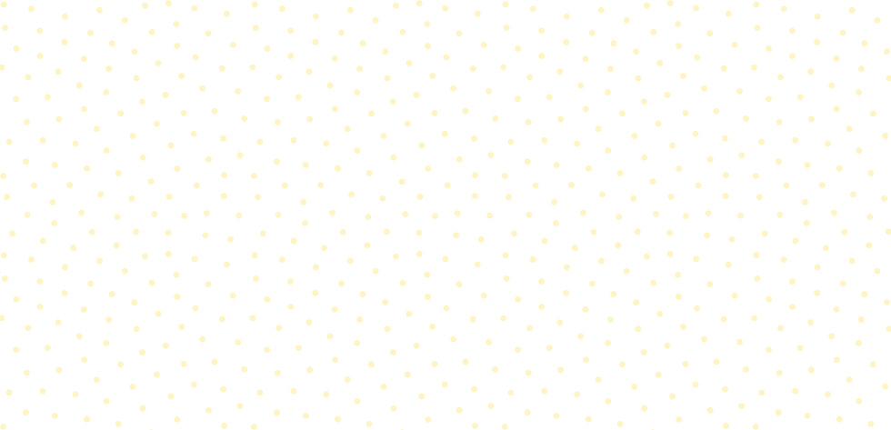 Dots.png