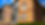 BlackBearOfficeMain.png