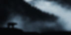 shutterstock_740633893_edited.jpg
