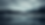 Horizon.png