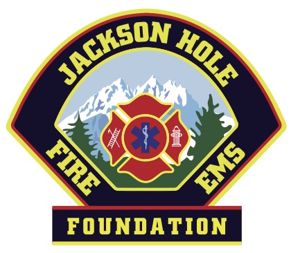 Writer: JH Fire/EMS Foundation