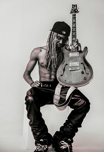 wfe photography
