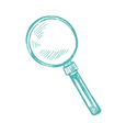 website images (1)_edited.png