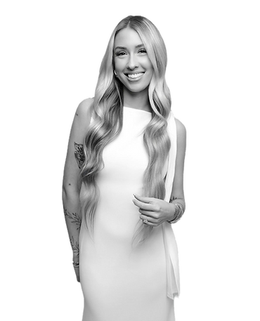 BriInk&FrameStudio-(1of1)_(6)_edited_edi