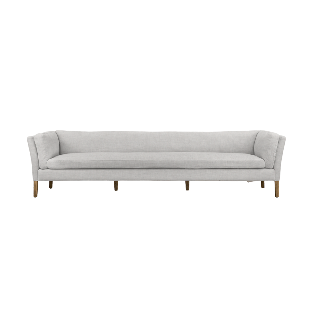 Antoine Sofa