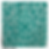 Miniatura: Mexican Otomi Fabric - Large Rectangle