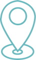 icono de ubicación