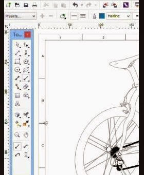 PATCHED CorelDRAW Technical Suite X7 17.4.0.887 [32-64Bit]-[FirstUploads 2022