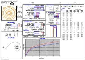 Advanced Spring Design Software 13 ((LINK))
