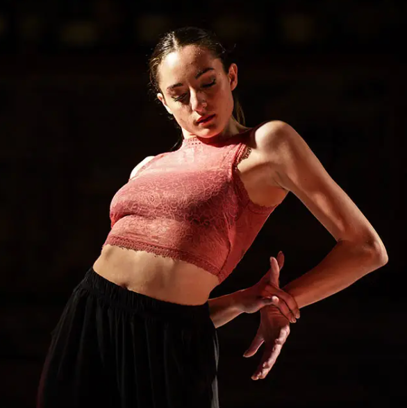 Breathing Art Company | Erasmus Exchange