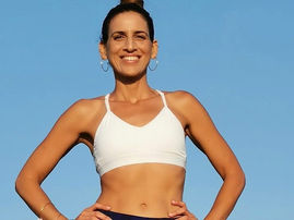 10 טיפים איך להתמודד עם נפיחות בבטן 